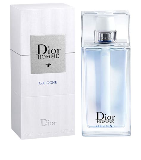 dior homme ss 21|dior men's perfume.